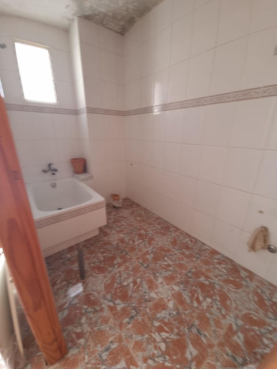 5 soveværelse Lejlighed til salg i Lo Pagan - € 243.900 (Ref: 9220083)