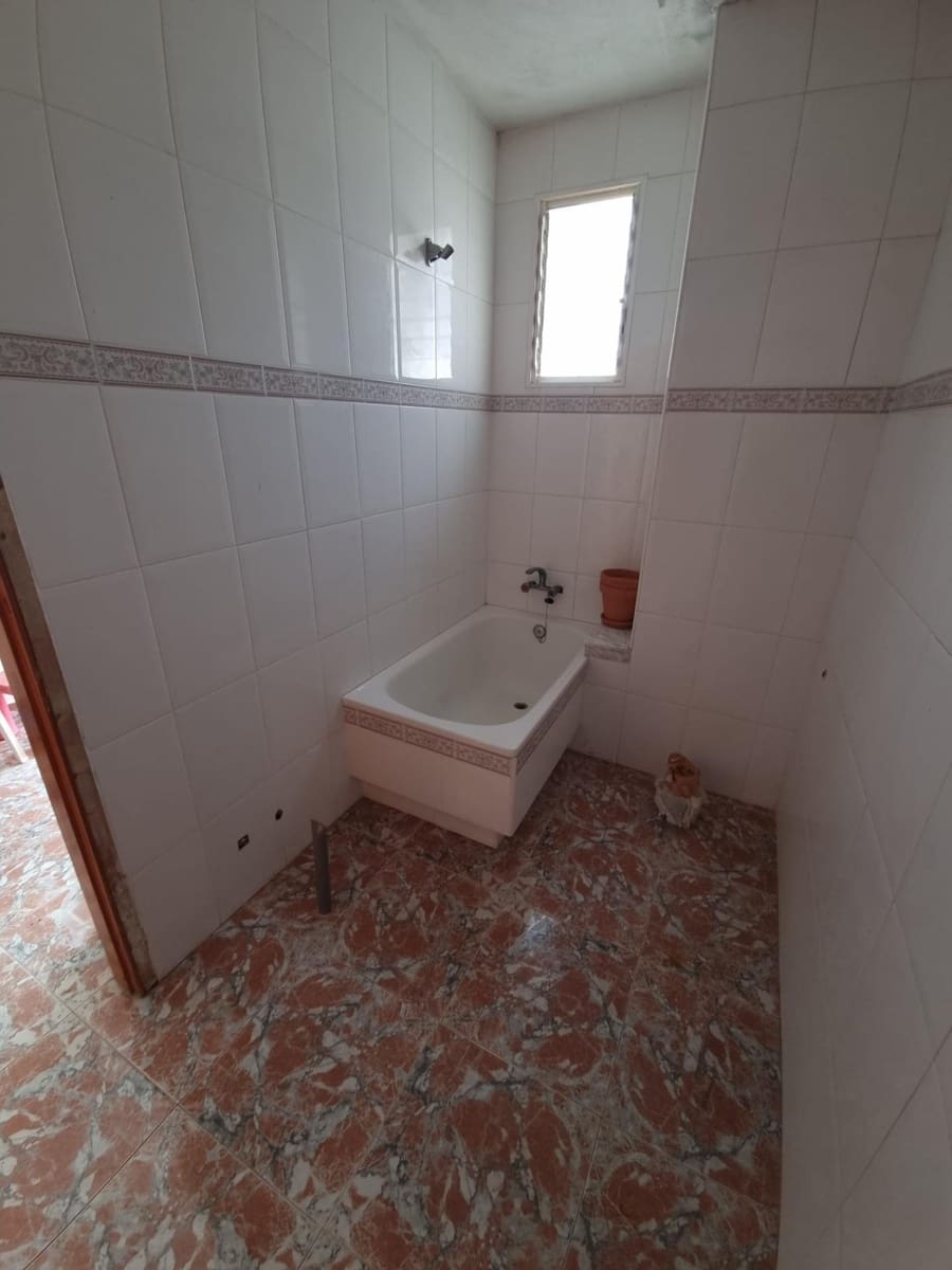 5 soveværelse Lejlighed til salg i Lo Pagan - € 243.900 (Ref: 9220083)