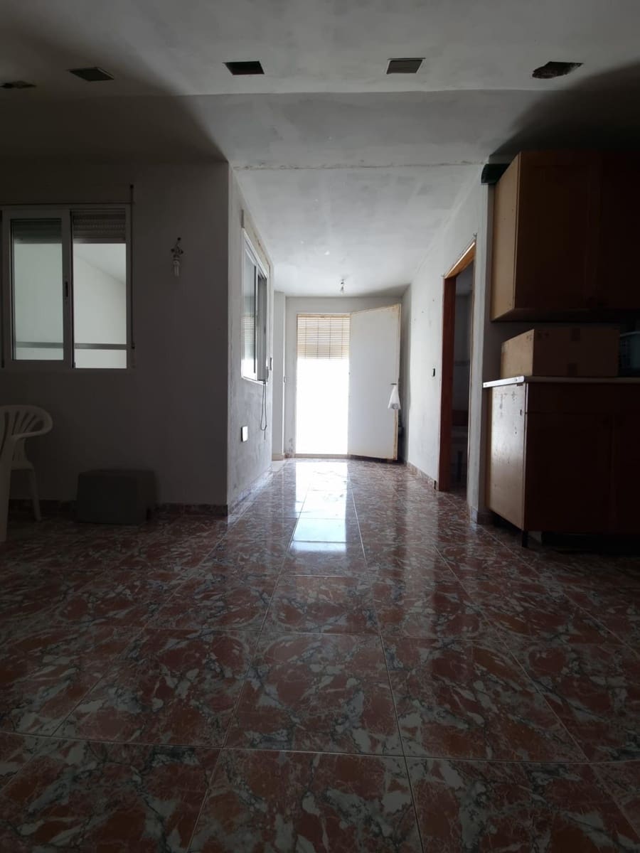 5 soveværelse Lejlighed til salg i Lo Pagan - € 243.900 (Ref: 9220083)