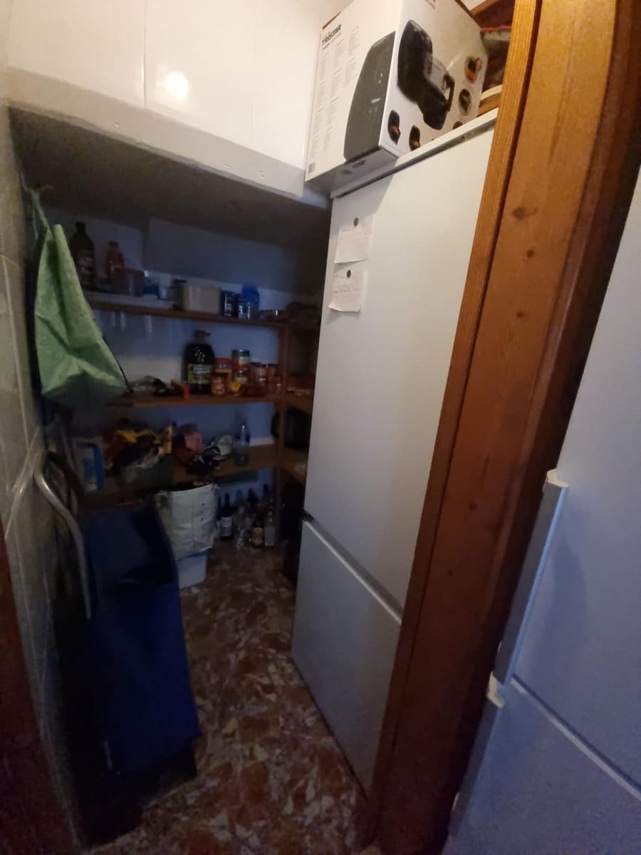 5 soveværelse Lejlighed til salg i Lo Pagan - € 243.900 (Ref: 9220083)