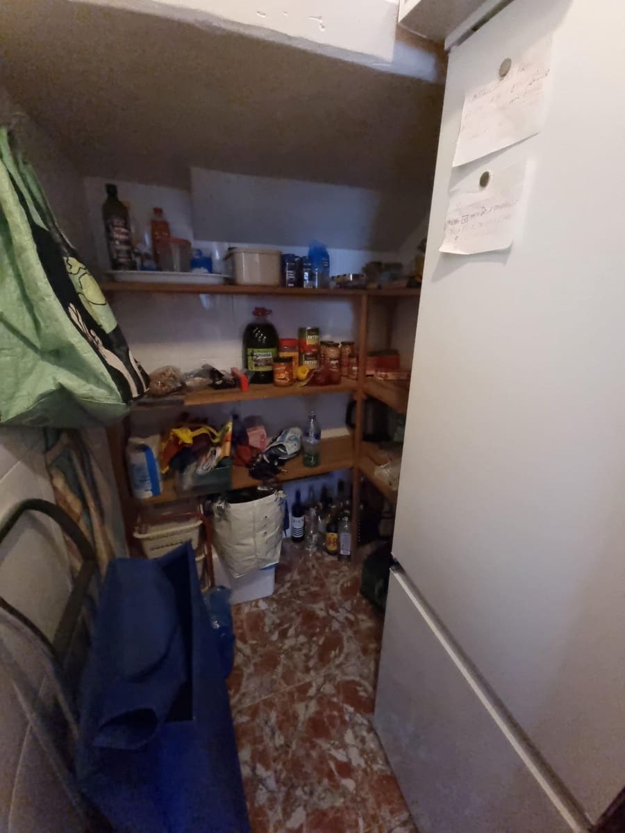 5 soveværelse Lejlighed til salg i Lo Pagan - € 243.900 (Ref: 9220083)