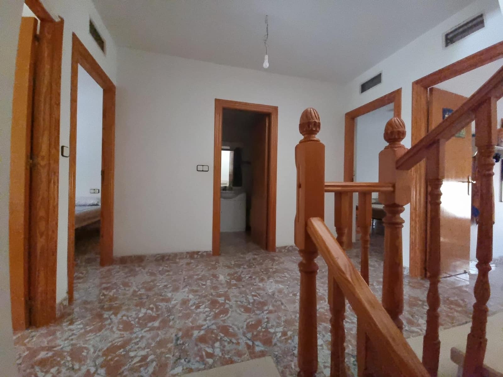 5 soveværelse Lejlighed til salg i Lo Pagan - € 243.900 (Ref: 9220083)