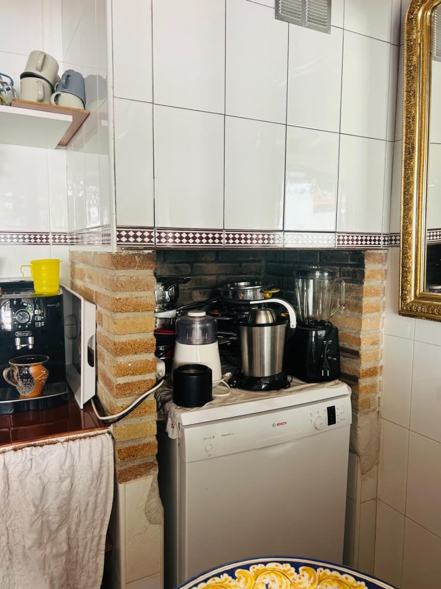 4 soveværelse Villa til salg i San Pedro del Pinatar med garage - € 580.000 (Ref: 9243049)