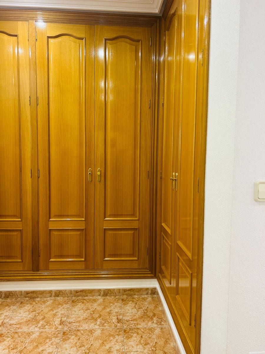 4 soveværelse Villa til salg i San Pedro del Pinatar med garage - € 580.000 (Ref: 9243049)