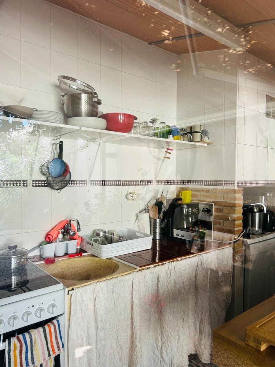 4 soveværelse Villa til salg i San Pedro del Pinatar med garage - € 580.000 (Ref: 9243049)