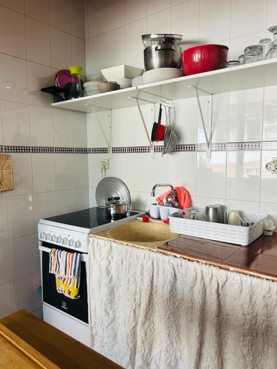 4 soveværelse Villa til salg i San Pedro del Pinatar med garage - € 580.000 (Ref: 9243049)