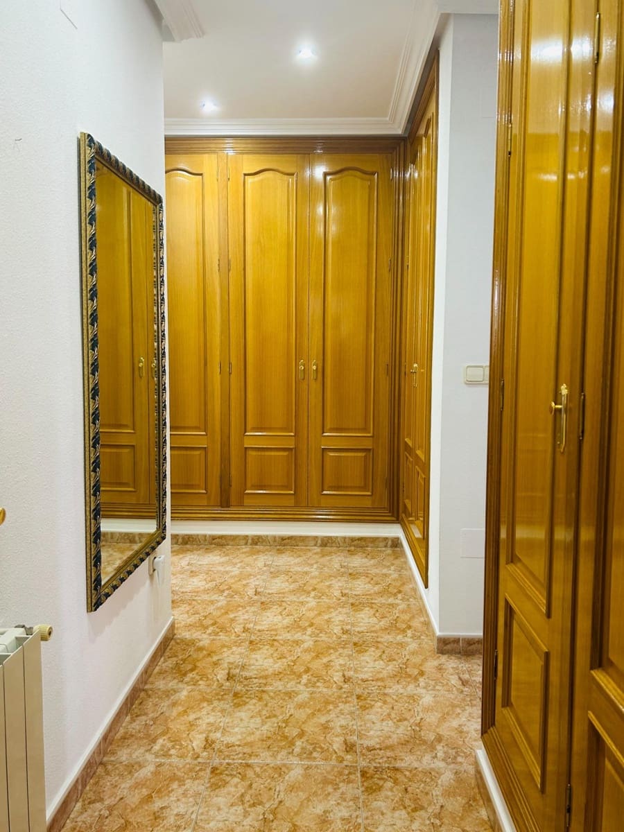 4 soveværelse Villa til salg i San Pedro del Pinatar med garage - € 580.000 (Ref: 9243049)