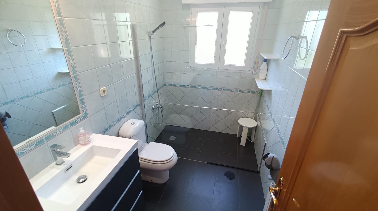 4 soveværelse Villa til salg i San Pedro del Pinatar med garage - € 580.000 (Ref: 9243049)