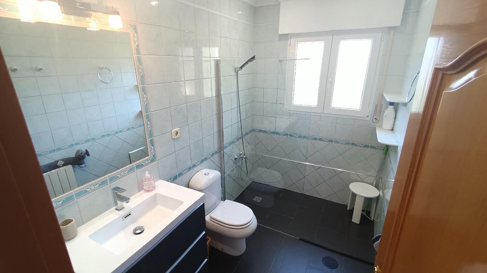 4 soveværelse Villa til salg i San Pedro del Pinatar med garage - € 580.000 (Ref: 9243049)