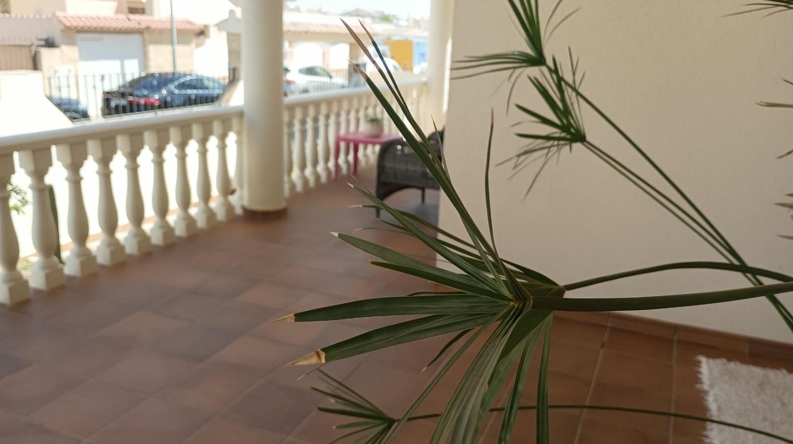 4 soveværelse Villa til salg i San Pedro del Pinatar med garage - € 580.000 (Ref: 9243049)