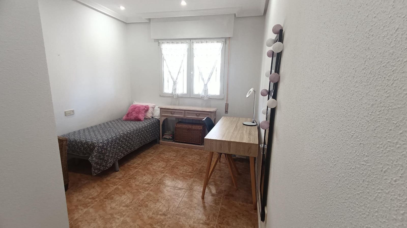 4 soveværelse Villa til salg i San Pedro del Pinatar med garage - € 580.000 (Ref: 9243049)