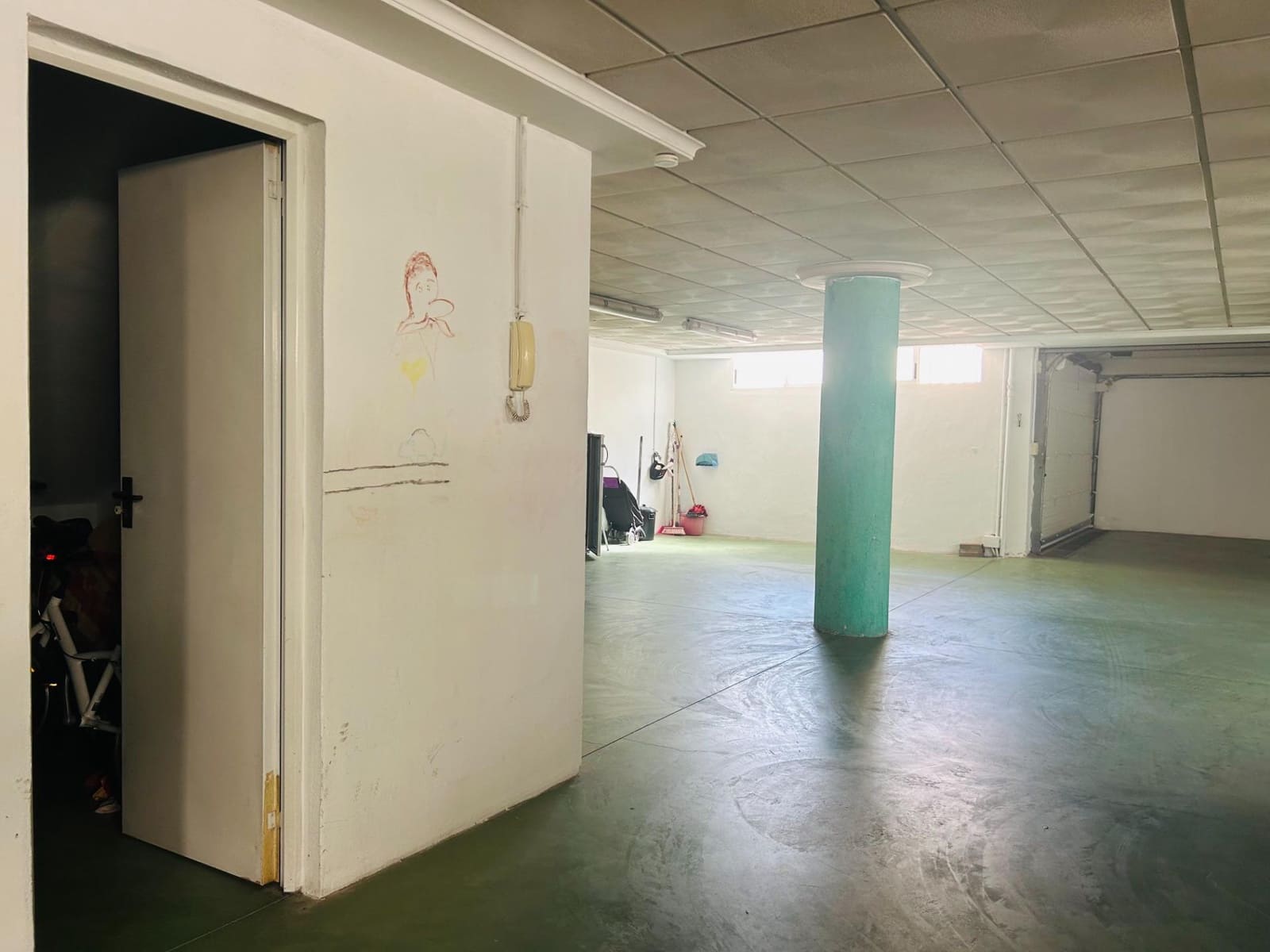 4 soveværelse Villa til salg i San Pedro del Pinatar med garage - € 580.000 (Ref: 9243049)