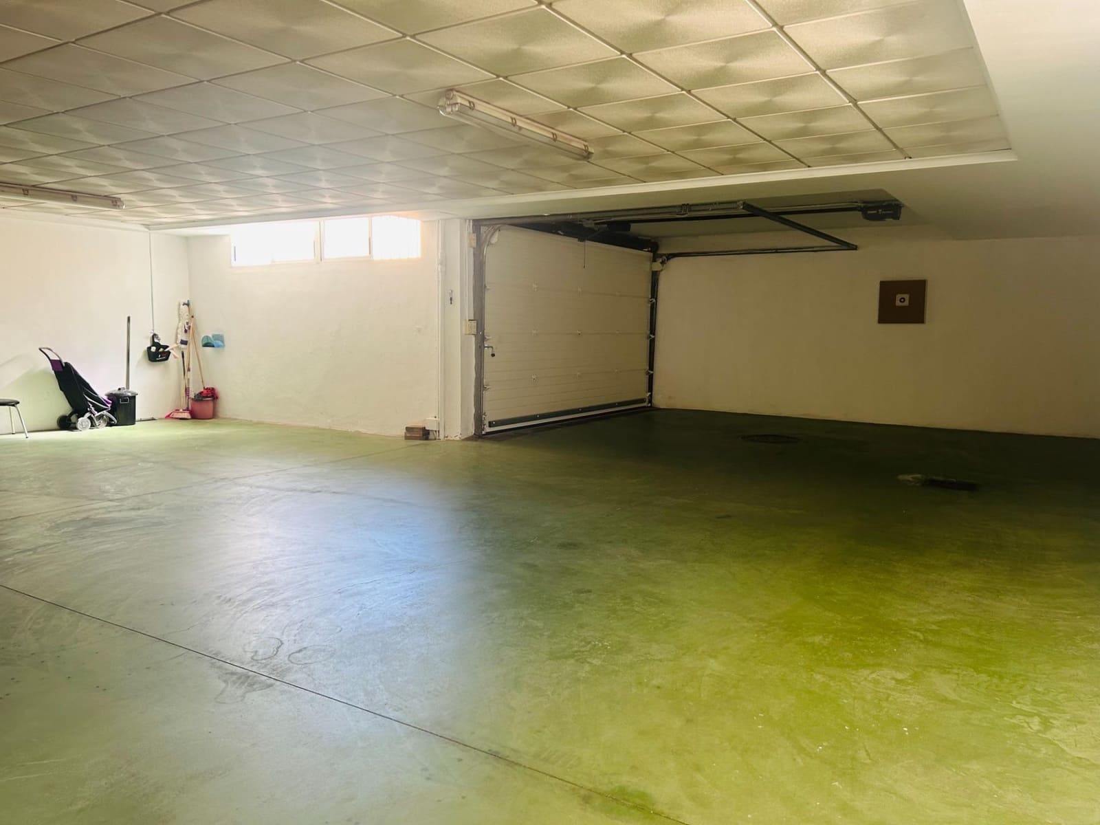 4 soveværelse Villa til salg i San Pedro del Pinatar med garage - € 580.000 (Ref: 9243049)