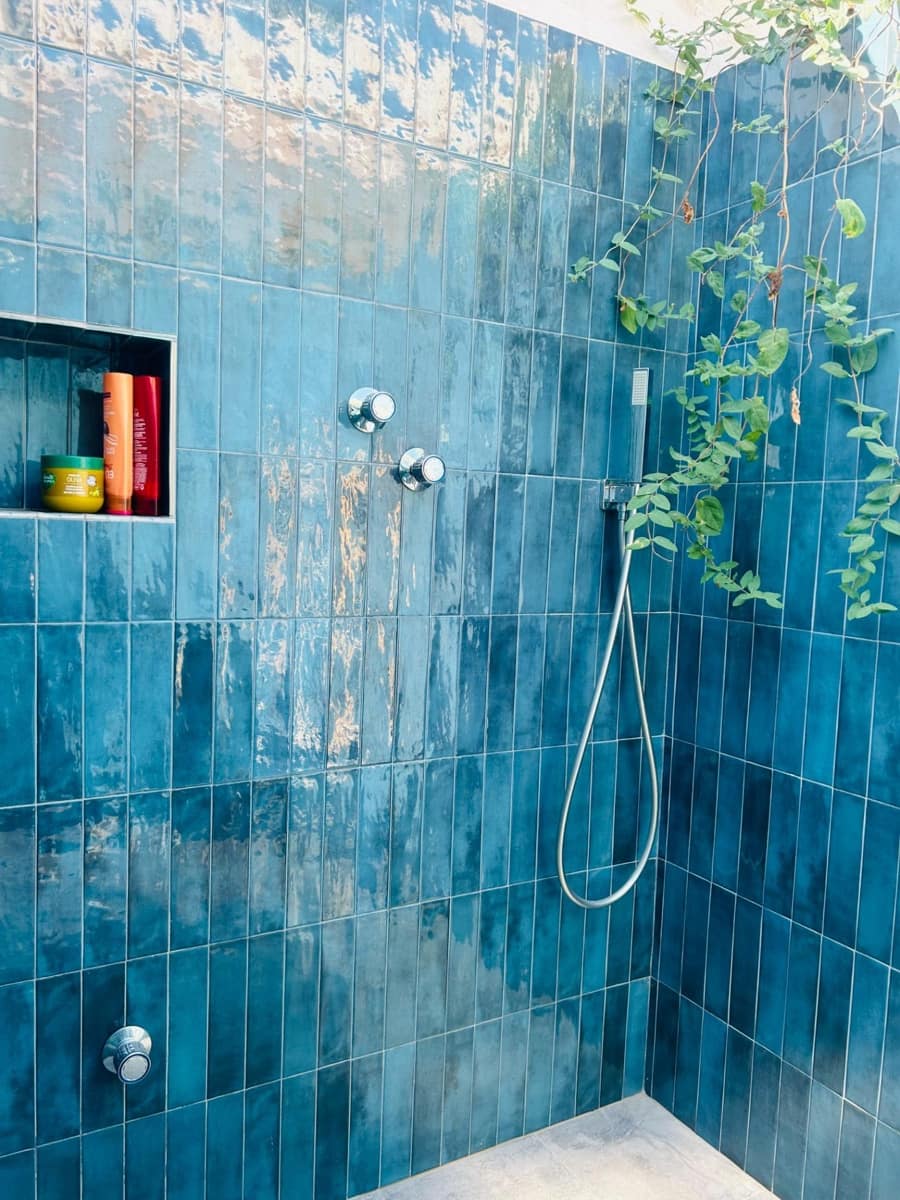 4 bedroom Villa for sale in San Pedro del Pinatar with garage - € 499,900 (Ref: 9243049)