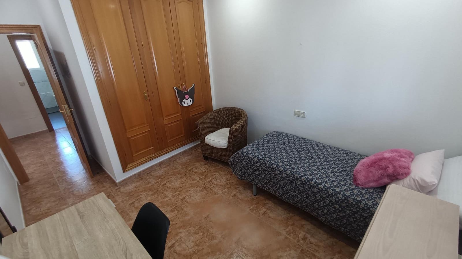 4 bedroom Villa for sale in San Pedro del Pinatar with garage - € 499,900 (Ref: 9243049)