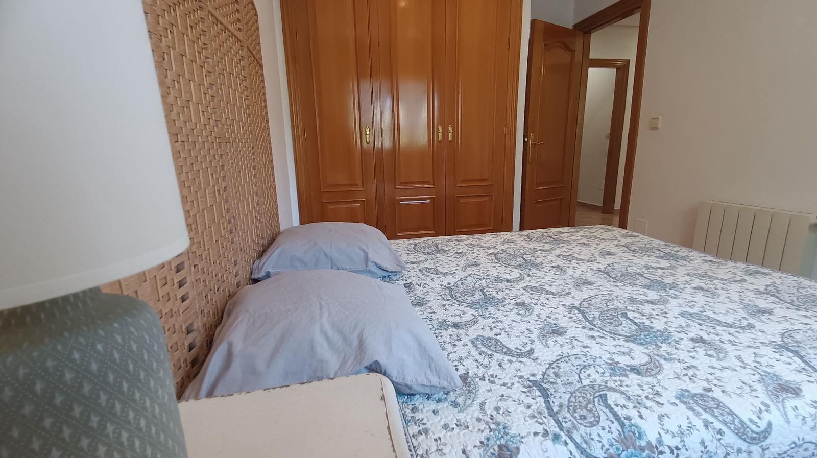 4 bedroom Villa for sale in San Pedro del Pinatar with garage - € 499,900 (Ref: 9243049)