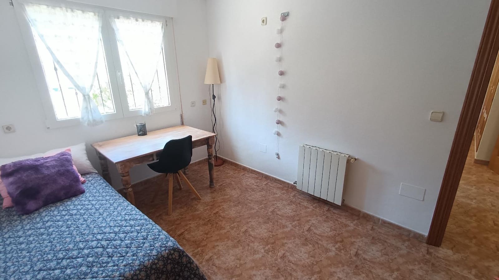 4 bedroom Villa for sale in San Pedro del Pinatar with garage - € 499,900 (Ref: 9243049)