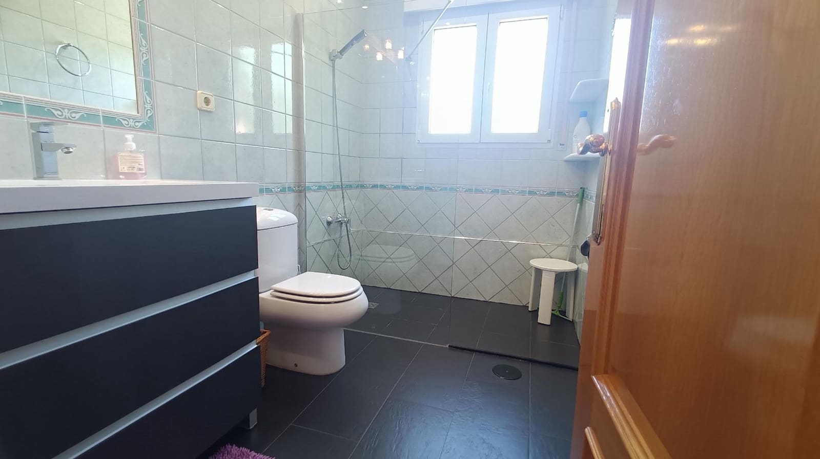 4 bedroom Villa for sale in San Pedro del Pinatar with garage - € 499,900 (Ref: 9243049)