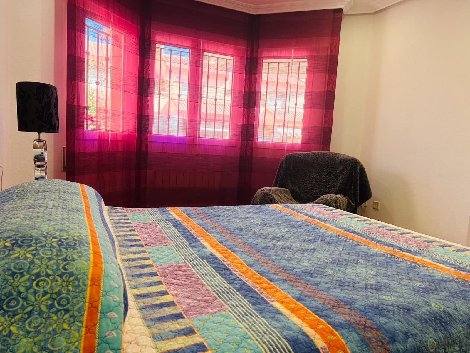 4 bedroom Villa for sale in San Pedro del Pinatar with garage - € 499,900 (Ref: 9243049)