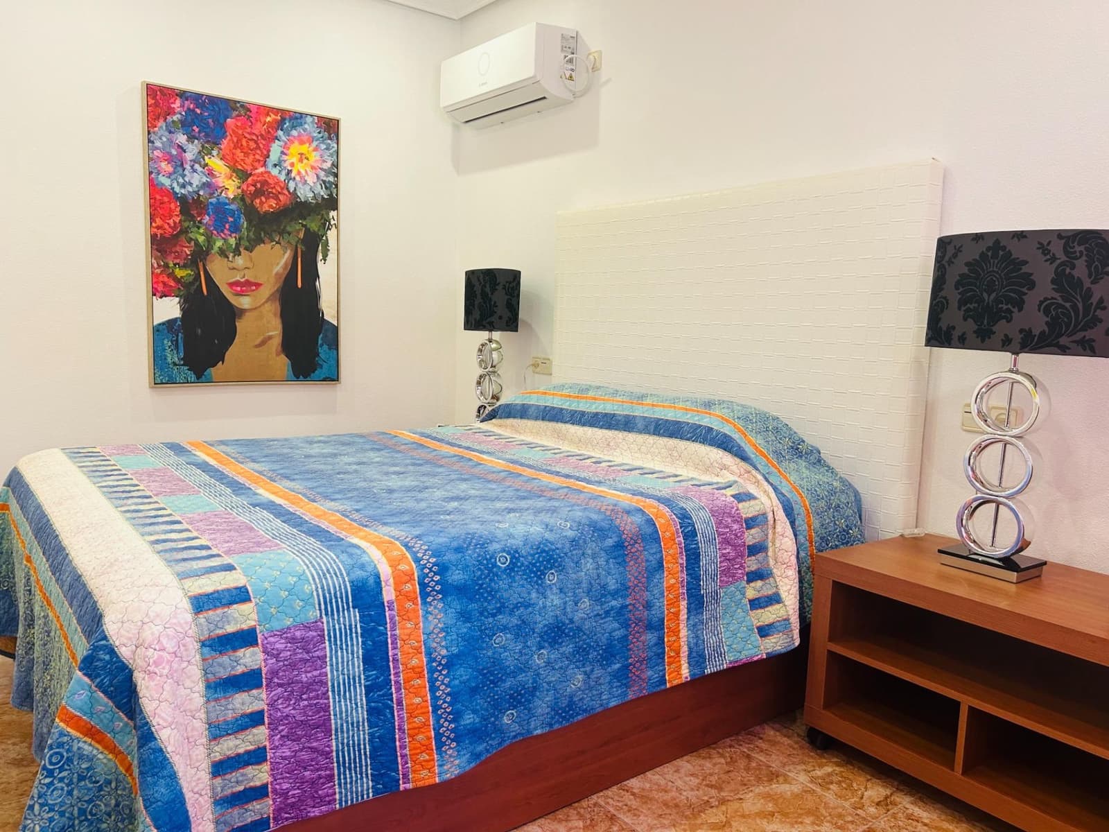 4 bedroom Villa for sale in San Pedro del Pinatar with garage - € 499,900 (Ref: 9243049)