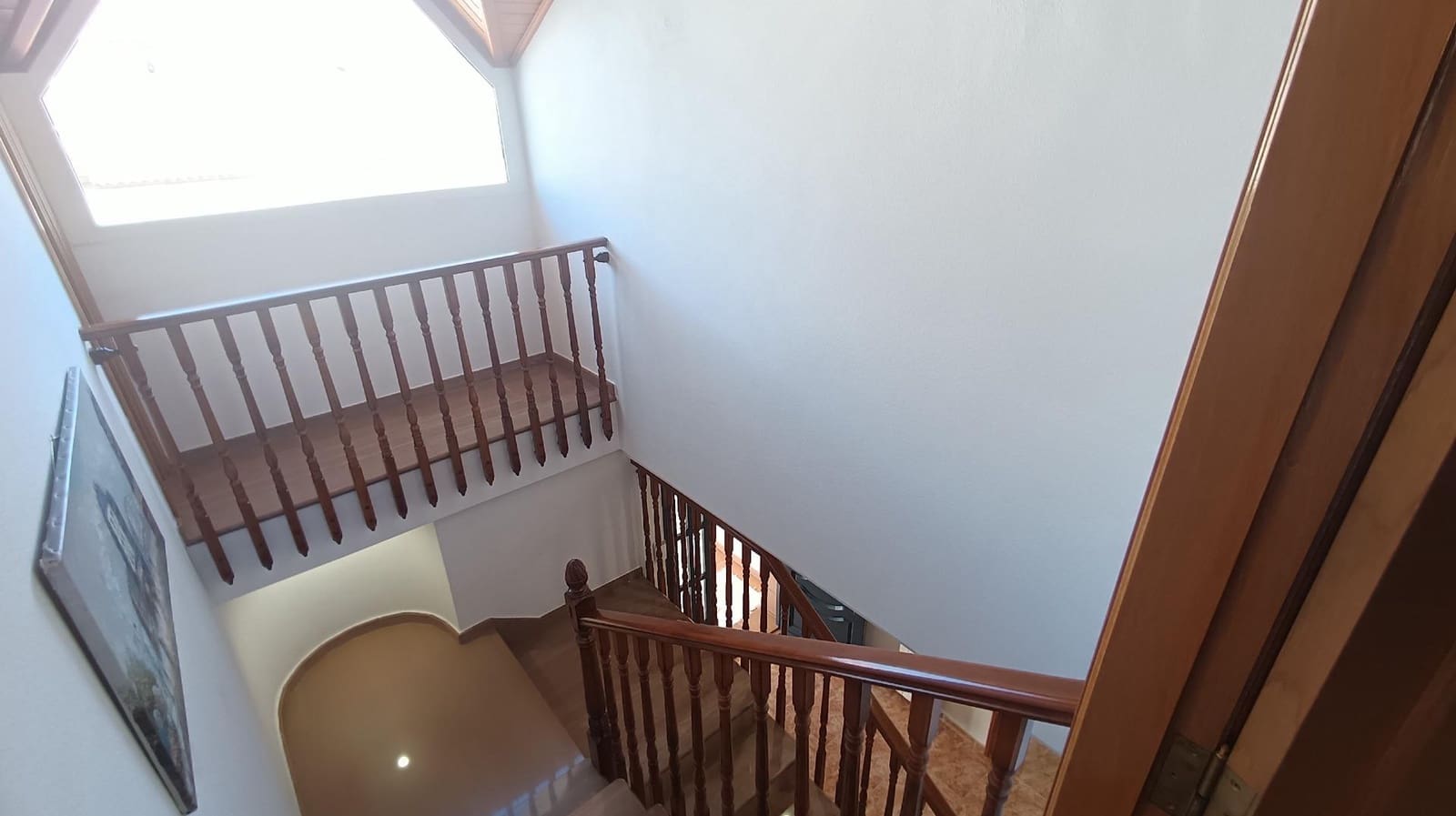 4 bedroom Villa for sale in San Pedro del Pinatar with garage - € 499,900 (Ref: 9243049)