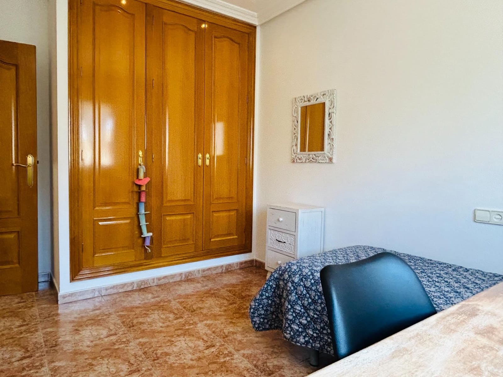 4 bedroom Villa for sale in San Pedro del Pinatar with garage - € 499,900 (Ref: 9243049)