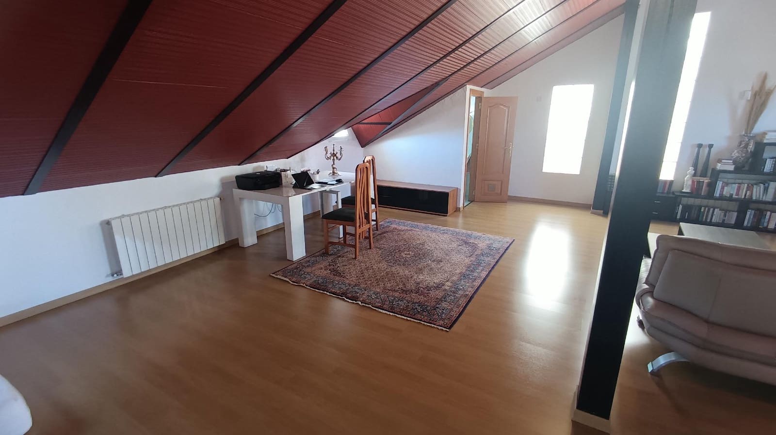 4 bedroom Villa for sale in San Pedro del Pinatar with garage - € 499,900 (Ref: 9243049)