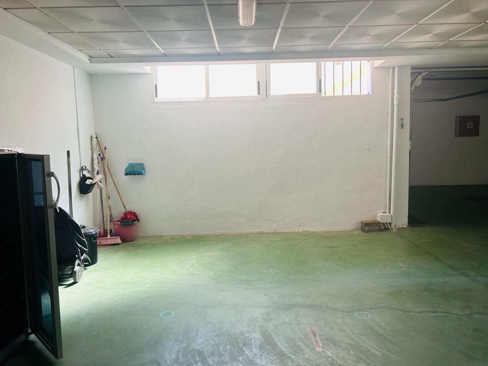 4 bedroom Villa for sale in San Pedro del Pinatar with garage - € 499,900 (Ref: 9243049)