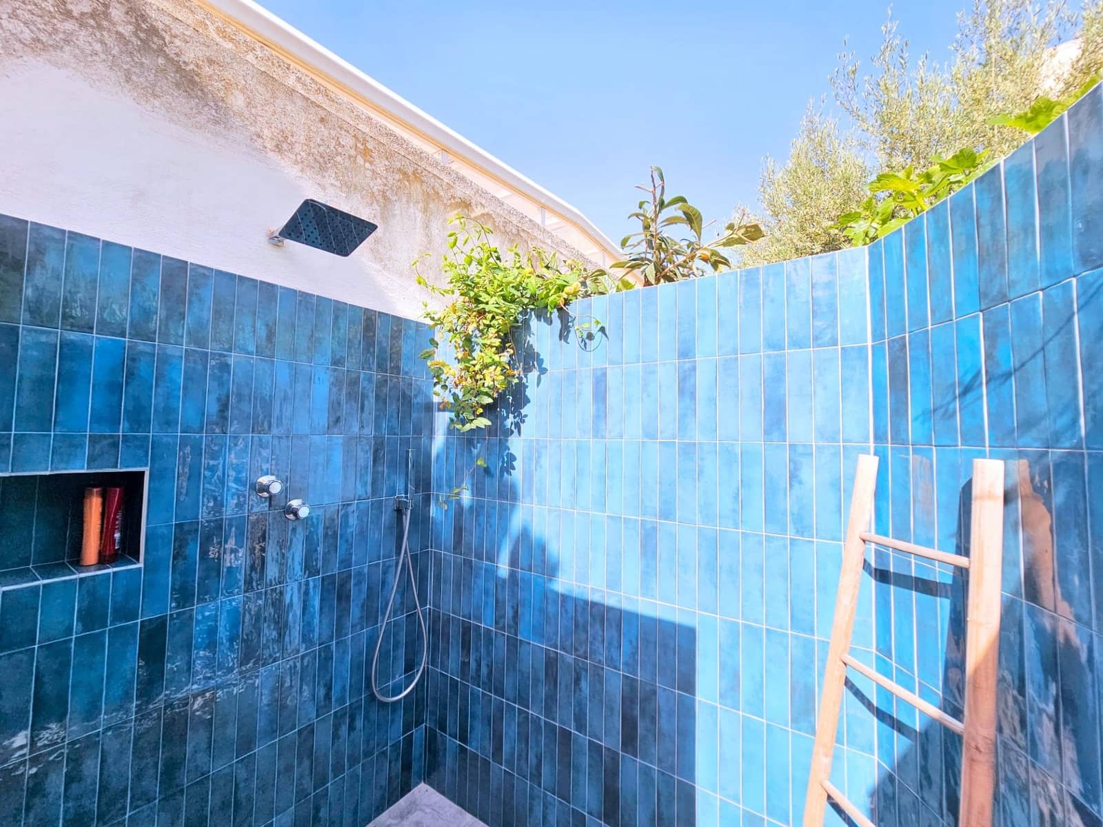 4 bedroom Villa for sale in San Pedro del Pinatar with garage - € 499,900 (Ref: 9243049)