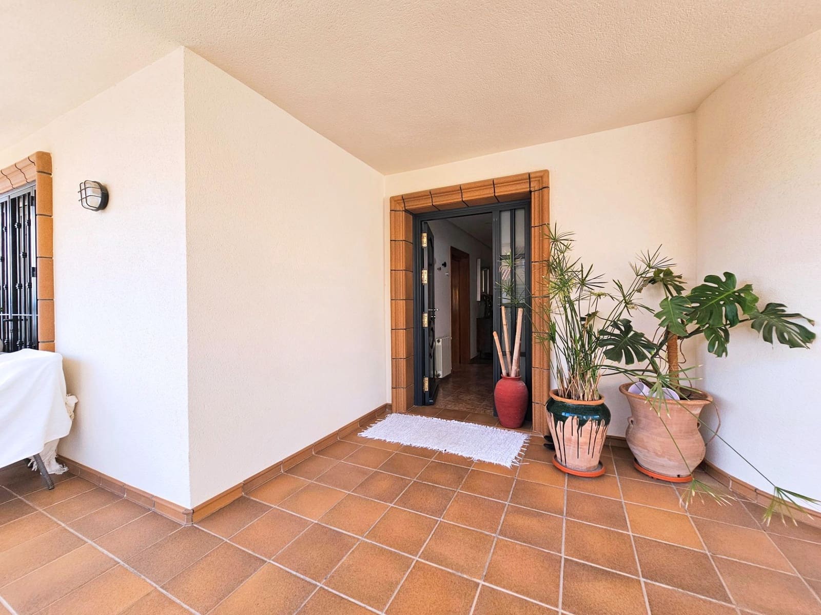4 bedroom Villa for sale in San Pedro del Pinatar with garage - € 499,900 (Ref: 9243049)