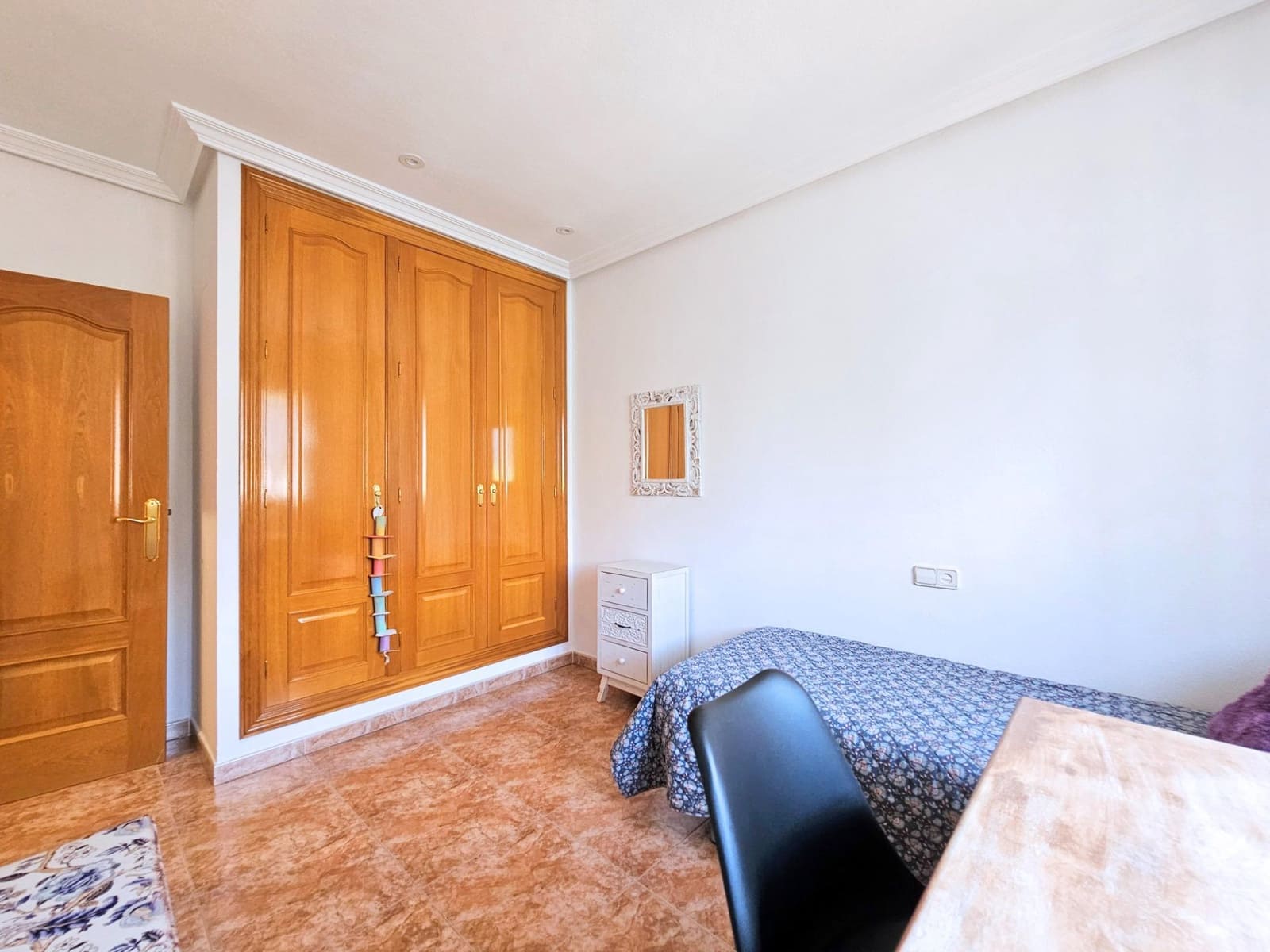 4 bedroom Villa for sale in San Pedro del Pinatar with garage - € 499,900 (Ref: 9243049)