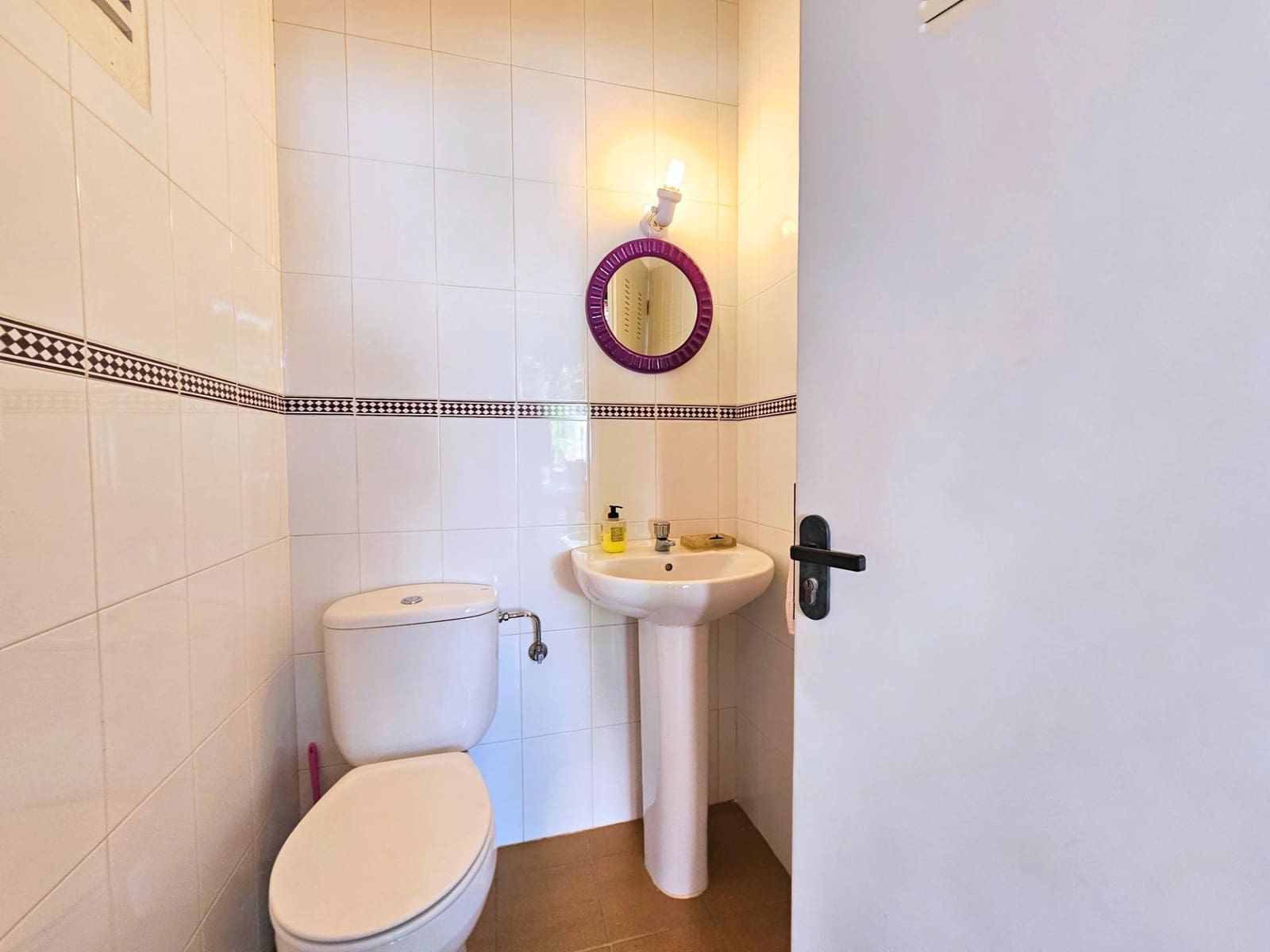 4 bedroom Villa for sale in San Pedro del Pinatar with garage - € 499,900 (Ref: 9243049)