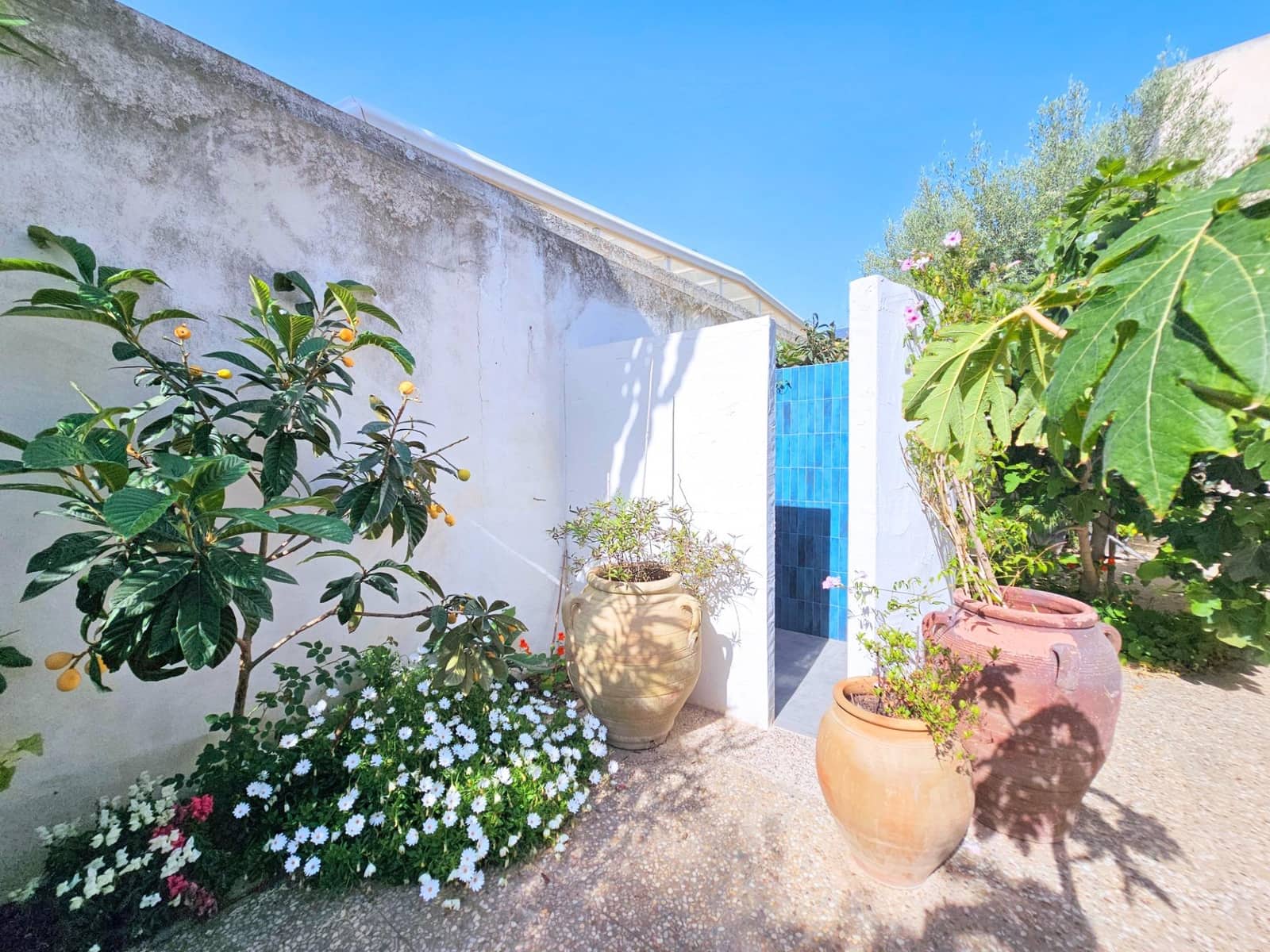 4 bedroom Villa for sale in San Pedro del Pinatar with garage - € 499,900 (Ref: 9243049)