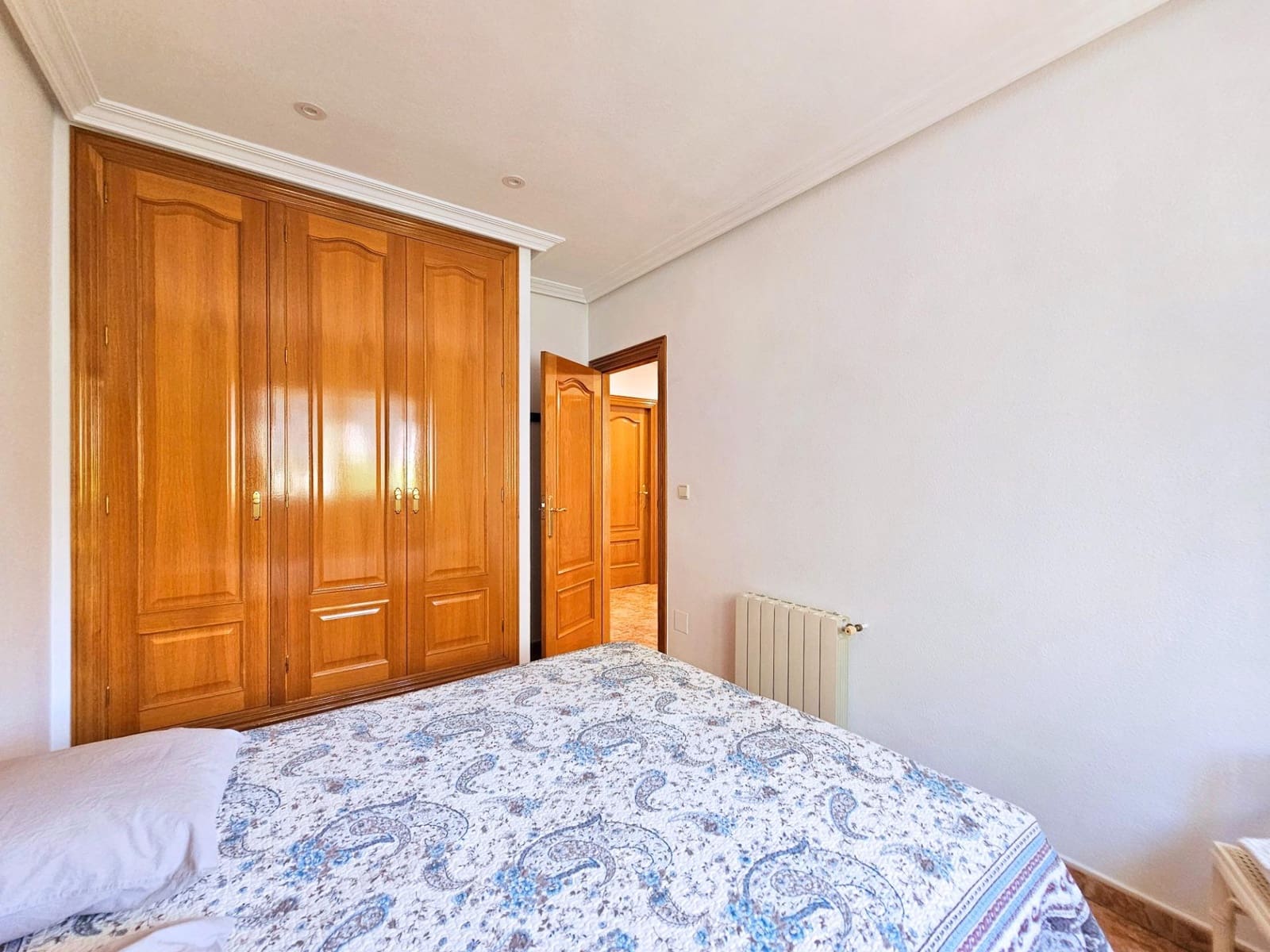 4 bedroom Villa for sale in San Pedro del Pinatar with garage - € 499,900 (Ref: 9243049)