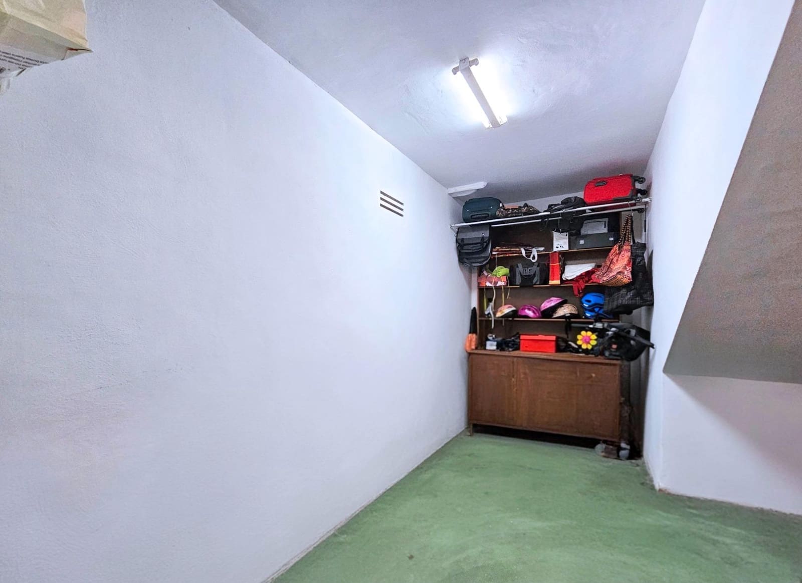 4 bedroom Villa for sale in San Pedro del Pinatar with garage - € 499,900 (Ref: 9243049)