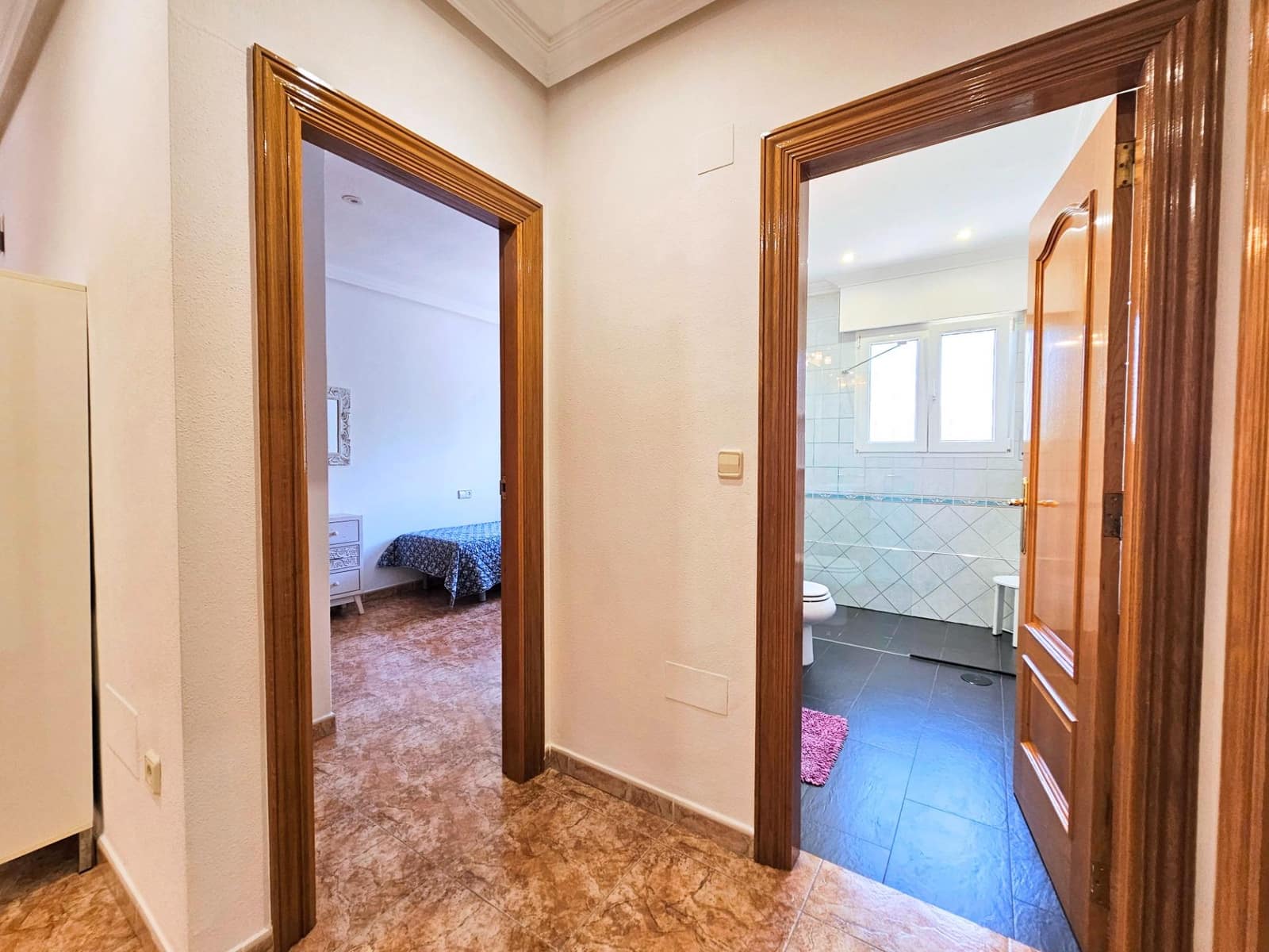 4 bedroom Villa for sale in San Pedro del Pinatar with garage - € 499,900 (Ref: 9243049)