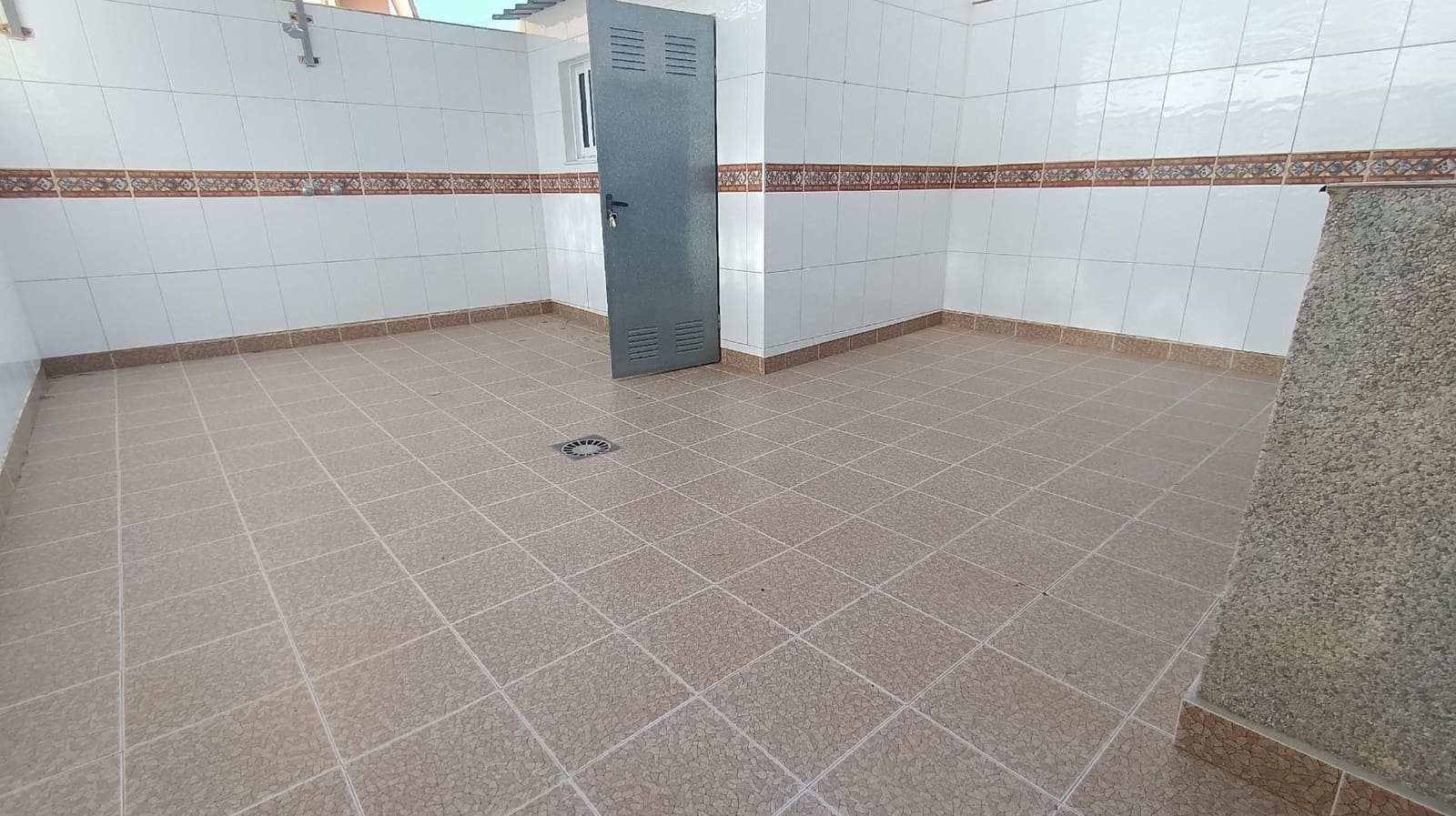 2 soveværelse Lejlighed til salg i Santiago de la Ribera - € 159.000 (Ref: 9344887)