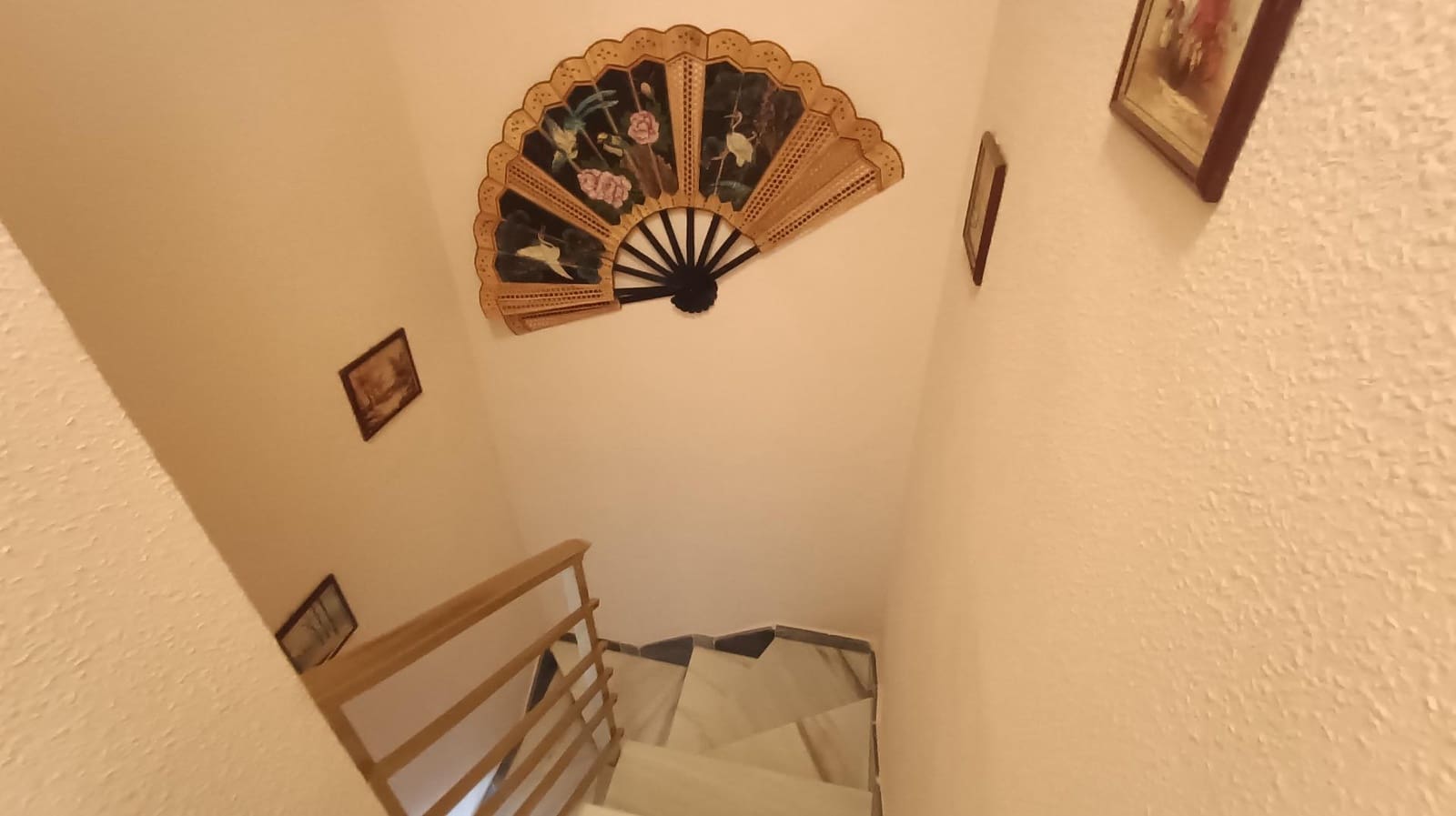 2 soveværelse Lejlighed til salg i Santiago de la Ribera - € 159.000 (Ref: 9344887)