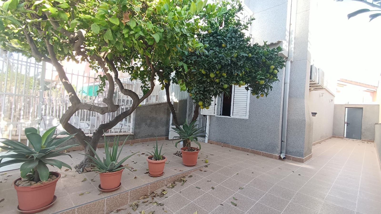 2 soveværelse Lejlighed til salg i Santiago de la Ribera - € 159.000 (Ref: 9344887)