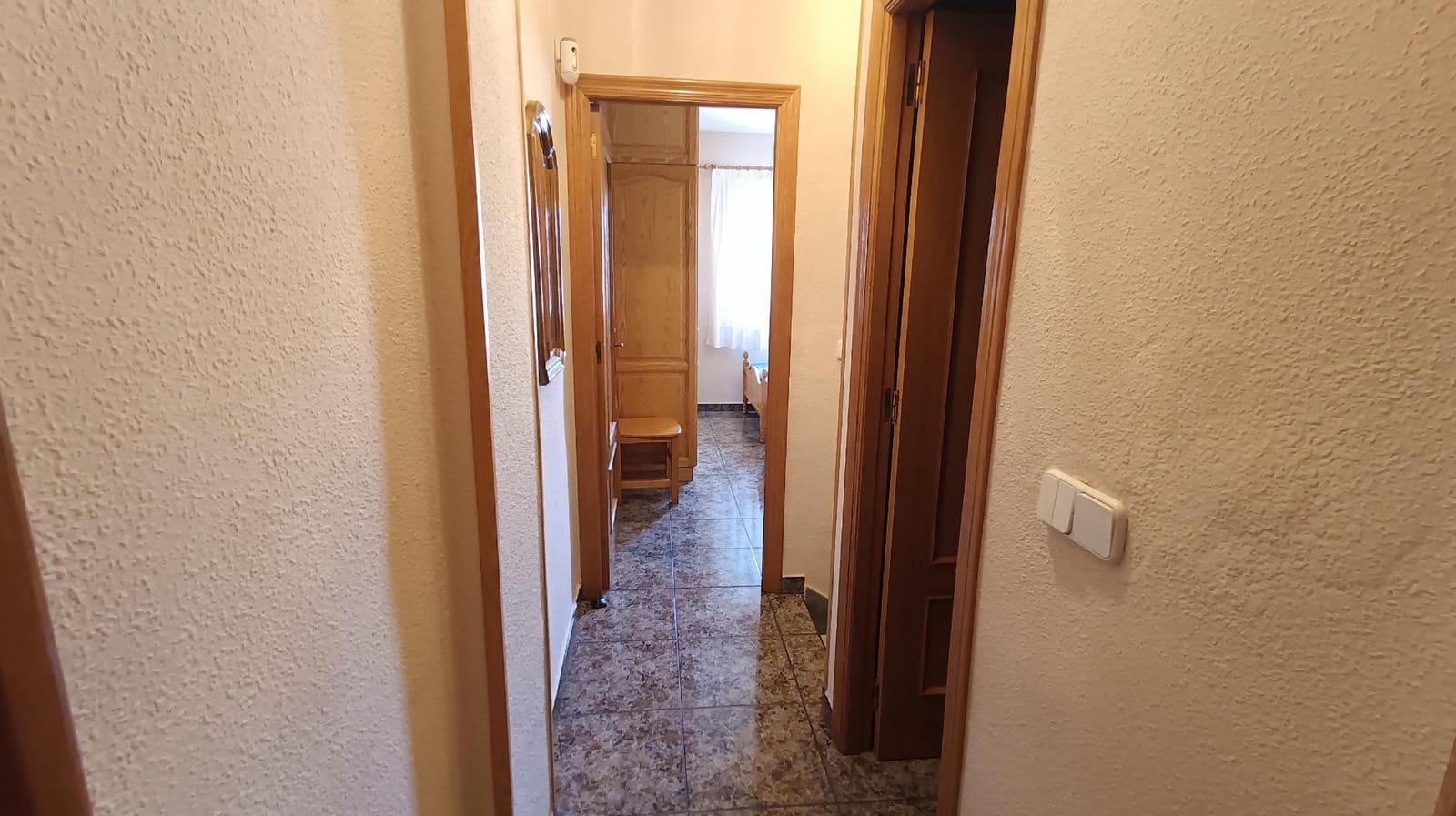 2 soveværelse Lejlighed til salg i Santiago de la Ribera - € 159.000 (Ref: 9344887)