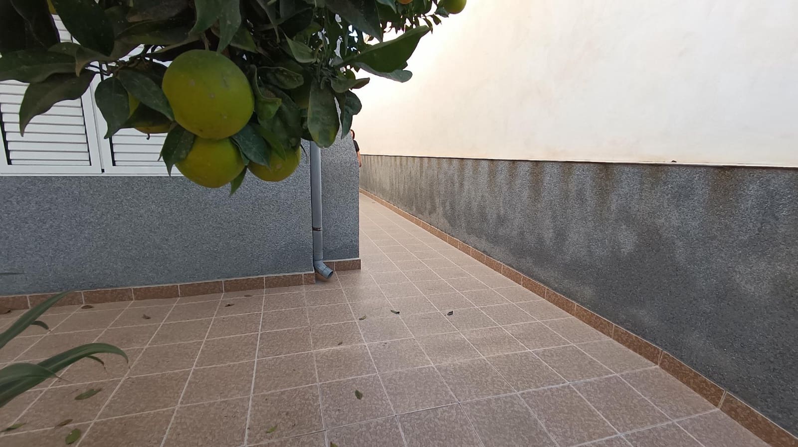 2 soveværelse Lejlighed til salg i Santiago de la Ribera - € 159.000 (Ref: 9344887)