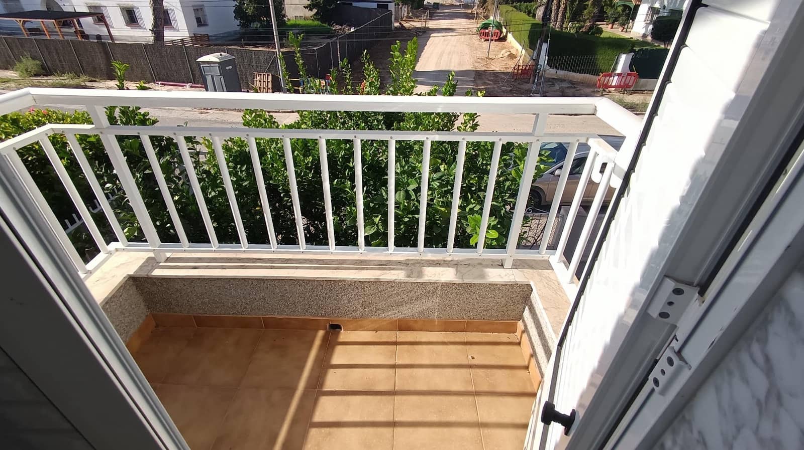 2 soveværelse Lejlighed til salg i Santiago de la Ribera - € 159.000 (Ref: 9344887)