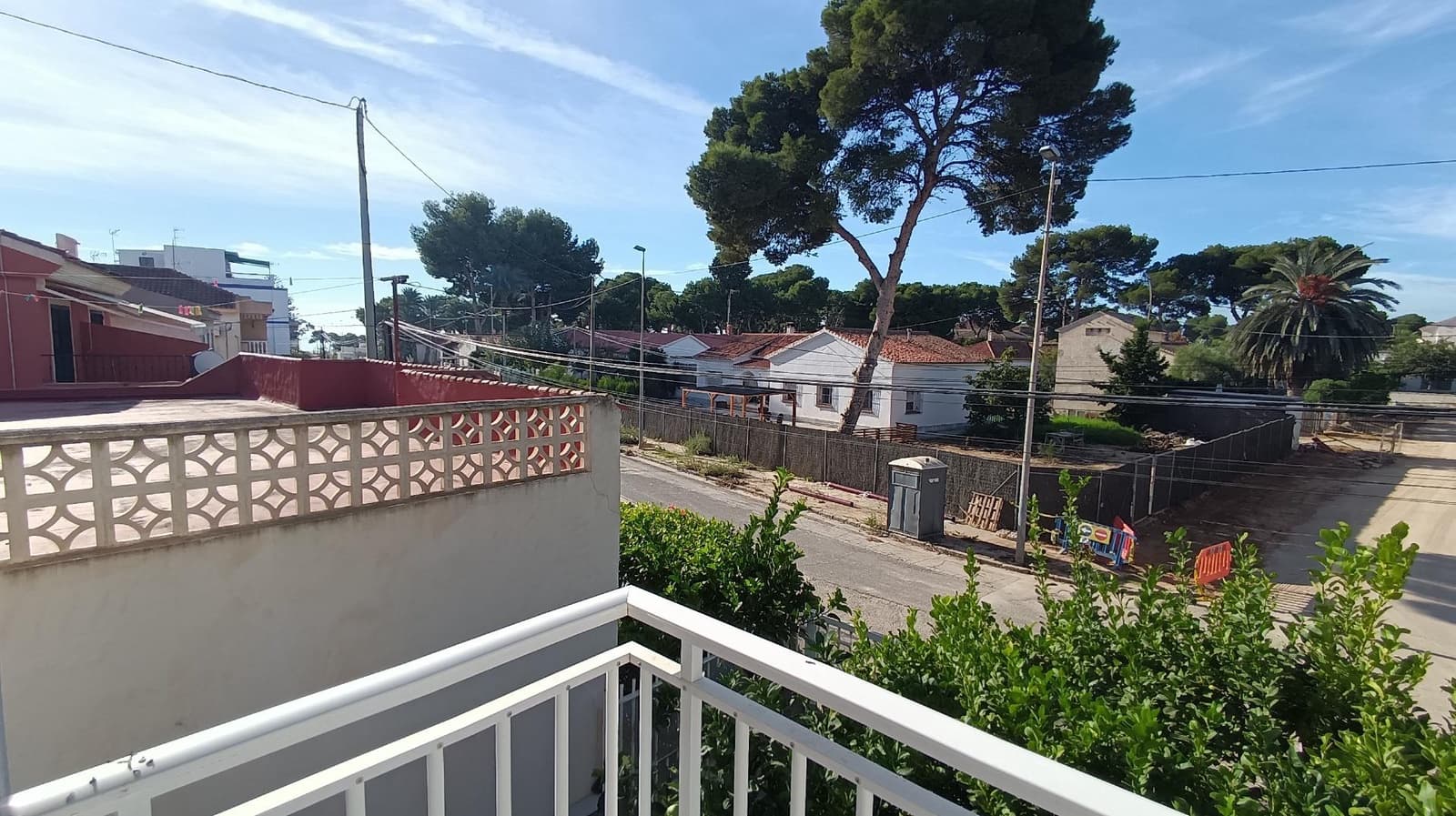 2 soveværelse Lejlighed til salg i Santiago de la Ribera - € 159.000 (Ref: 9344887)