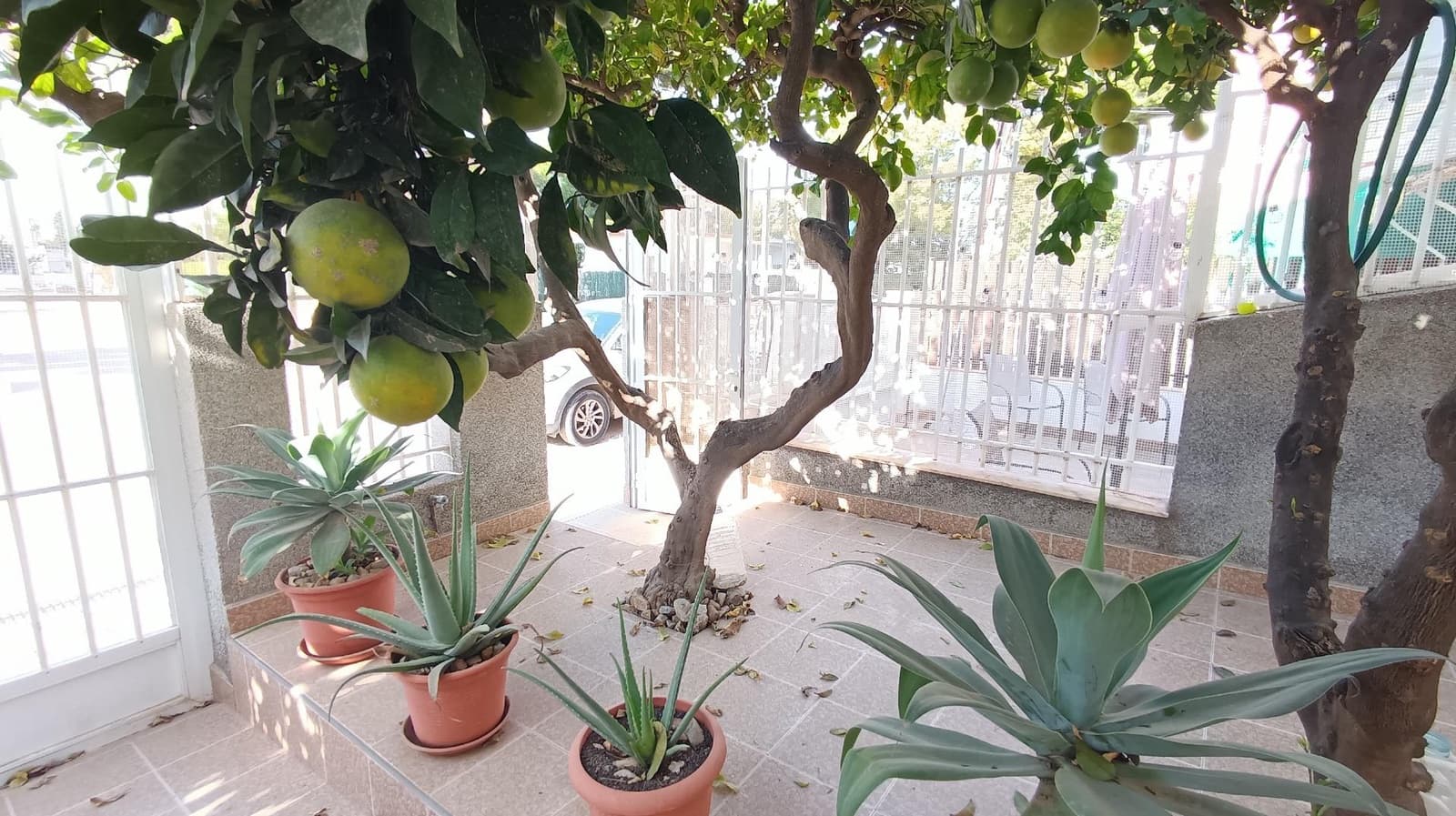 2 soveværelse Lejlighed til salg i Santiago de la Ribera - € 159.000 (Ref: 9344887)