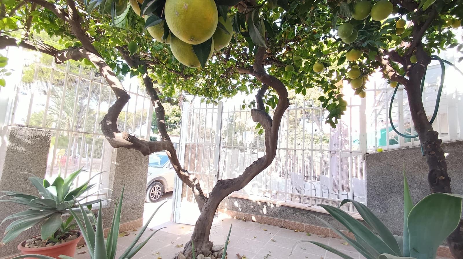 2 soveværelse Lejlighed til salg i Santiago de la Ribera - € 159.000 (Ref: 9344887)