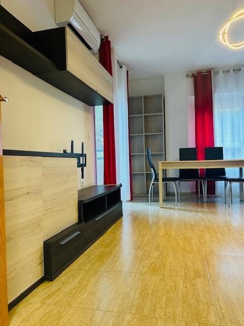 2 bedroom Flat for sale in Cartagena - € 159,000 (Ref: 9347428)