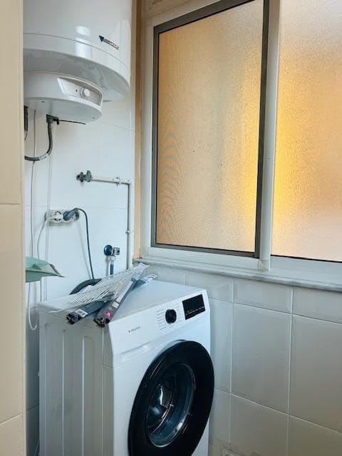 2 bedroom Flat for sale in Cartagena - € 159,000 (Ref: 9347428)