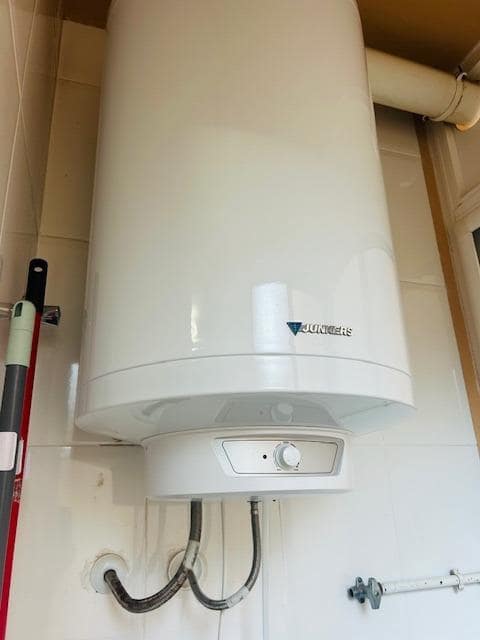 2 bedroom Flat for sale in Cartagena - € 159,000 (Ref: 9347428)