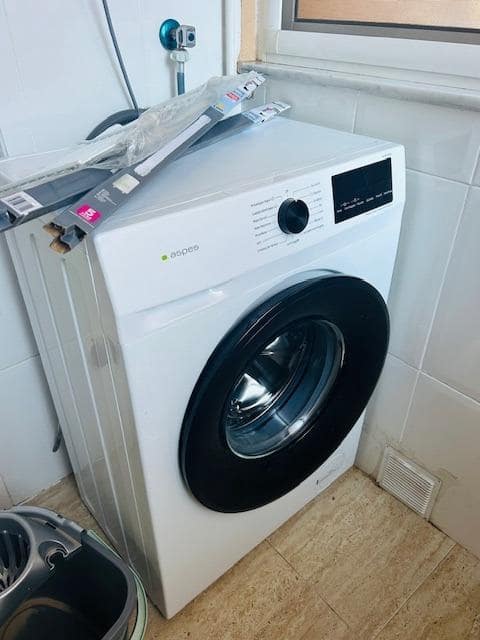 2 bedroom Flat for sale in Cartagena - € 159,000 (Ref: 9347428)