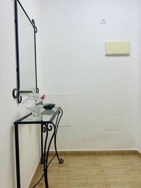 2 bedroom Flat for sale in Cartagena - € 159,000 (Ref: 9347428)